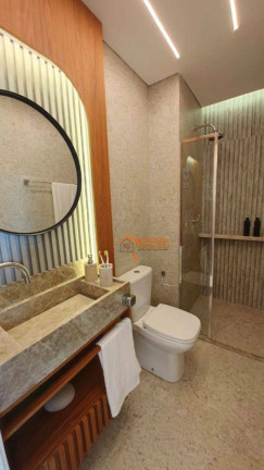Imagem Apartamento com 2 Quartos à Venda, 38 m² em Ponte Grande - Guarulhos Imagem Apartamento com 2 Quartos à Venda, 38 m² em Ponte Grande - Guarulhos