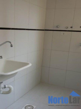 Imagem Apartamento com 1 Quarto à Venda, 60 m² em Santa Cecília - São Paulo Imagem Apartamento com 1 Quarto à Venda, 60 m² em Santa Cecília - São Paulo