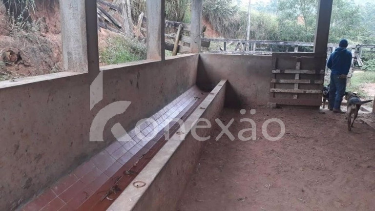 Imagem Chácara com 4 Quartos à Venda, 19 m² em Centro - Paraibuna Imagem Chácara com 4 Quartos à Venda, 19 m² em Centro - Paraibuna