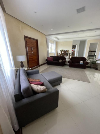 Imagem Casa à Venda, em Palos Verdes - Carapicuíba Imagem Casa à Venda, em Palos Verdes - Carapicuíba