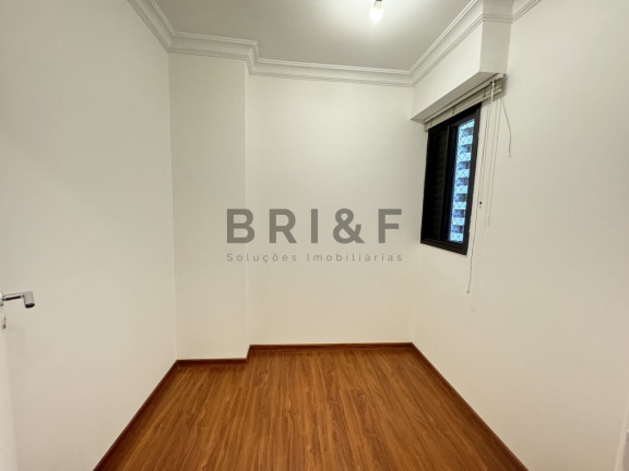 Imagem Apartamento com 2 Quartos à Venda, 75 m² em Brooklin - São Paulo Imagem Apartamento com 2 Quartos à Venda, 75 m² em Brooklin - São Paulo