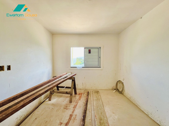 Imagem Casa com 3 Quartos à Venda, 120 m² em Canjica (terra Preta) - Mairiporã Imagem Casa com 3 Quartos à Venda, 120 m² em Canjica (terra Preta) - Mairiporã