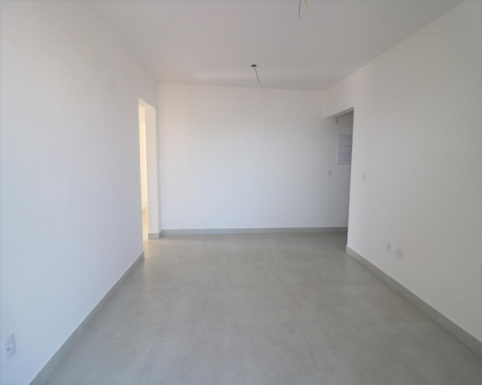 Imagem Imóvel com 3 Quartos à Venda, 140 m² em Canto Do Forte - Praia Grande Imagem Imóvel com 3 Quartos à Venda, 140 m² em Canto Do Forte - Praia Grande