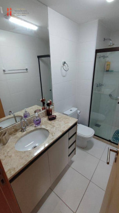 Imagem Cobertura com 4 Quartos à Venda, 195 m² em Recreio Dos Bandeirantes - Rio De Janeiro Imagem Cobertura com 4 Quartos à Venda, 195 m² em Recreio Dos Bandeirantes - Rio De Janeiro
