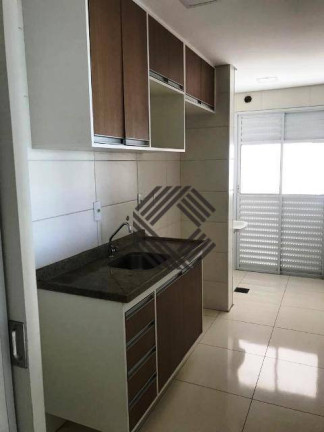 Imagem Apartamento com 2 Quartos para Alugar, 60 m² em Parque Campolim - Sorocaba Imagem Apartamento com 2 Quartos para Alugar, 60 m² em Parque Campolim - Sorocaba