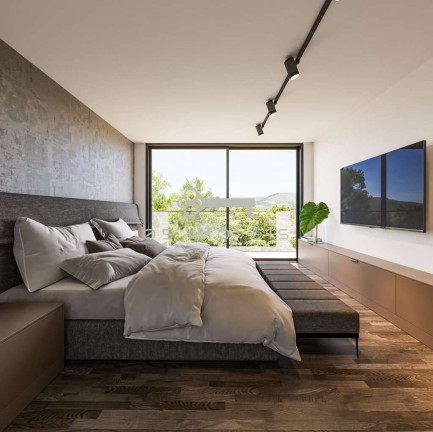 Imagem Casa de Condomínio com 4 Quartos à Venda, 400 m² em Granja Viana - Cotia Imagem Casa de Condomínio com 4 Quartos à Venda, 400 m² em Granja Viana - Cotia