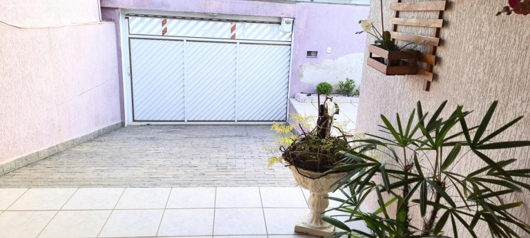 Imagem Casa com 3 Quartos à Venda, 193 m² em Stella Maris - Peruíbe
