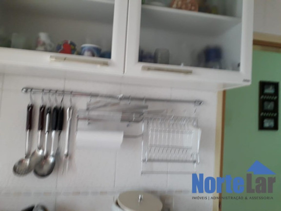 Imagem Apartamento com 2 Quartos à Venda, 52 m² em Nossa Senhora Do ó - São Paulo Imagem Apartamento com 2 Quartos à Venda, 52 m² em Nossa Senhora Do ó - São Paulo