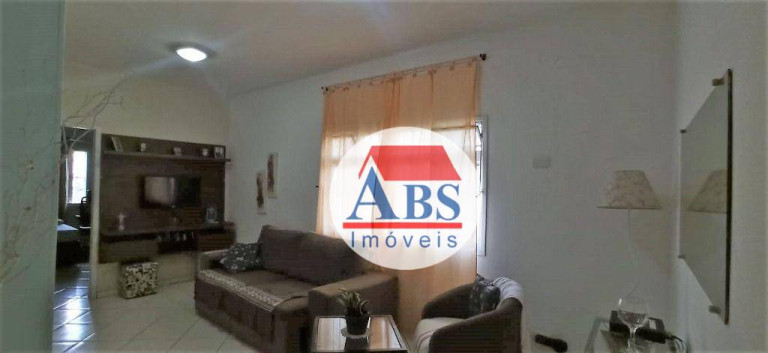 Imagem Casa com 3 Quartos à Venda, 89 m² em Jardim Casqueiro - Cubatão Imagem Casa com 3 Quartos à Venda, 89 m² em Jardim Casqueiro - Cubatão