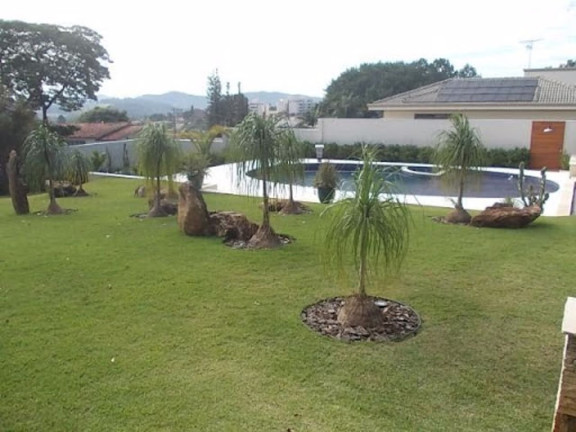 Imagem Casa com 4 Quartos à Venda, 600 m² em Vila Santista - Atibaia Imagem Casa com 4 Quartos à Venda, 600 m² em Vila Santista - Atibaia