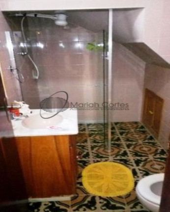 Imagem Casa com 5 Quartos à Venda, 510 m² em Santa Rosa - Niterói Imagem Casa com 5 Quartos à Venda, 510 m² em Santa Rosa - Niterói