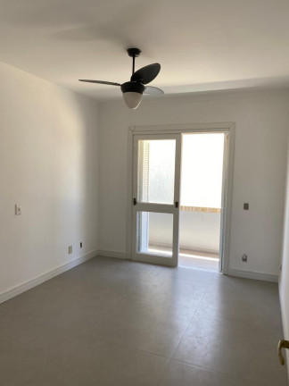 Imagem Casa com 5 Quartos à Venda, 290 m² em Atlantida - Xangri-la Imagem Casa com 5 Quartos à Venda, 290 m² em Atlantida - Xangri-la