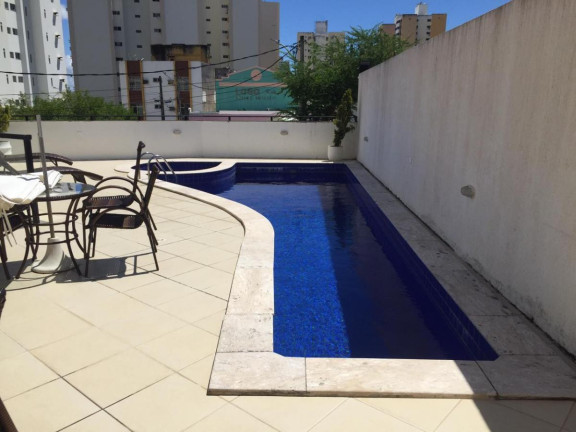 Imagem Apartamento com 2 Quartos à Venda, 53 m² em Imbuí - Salvador Imagem Apartamento com 2 Quartos à Venda, 53 m² em Imbuí - Salvador