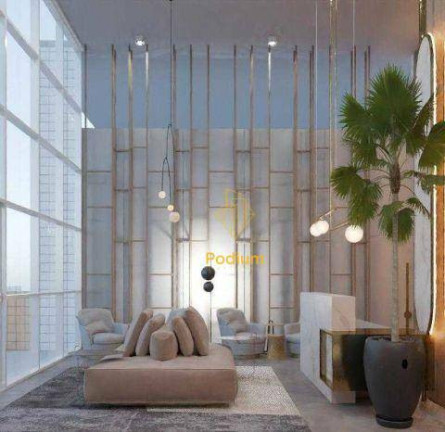 Imagem Apartamento com 2 Quartos à Venda, 57 m² em Manaíra - João Pessoa Imagem Apartamento com 2 Quartos à Venda, 57 m² em Manaíra - João Pessoa