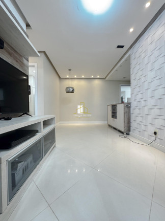 Imagem Imóvel com 2 Quartos à Venda, 80 m² em Morada De Laranjeiras - Serra Imagem Imóvel com 2 Quartos à Venda, 80 m² em Morada De Laranjeiras - Serra