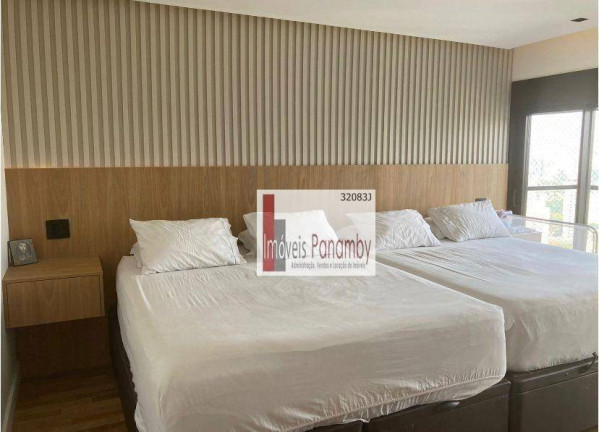 Imagem Cobertura com 3 Quartos para Alugar, 215 m² em Vila Olímpia - São Paulo Imagem Cobertura com 3 Quartos para Alugar, 215 m² em Vila Olímpia - São Paulo