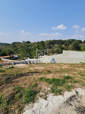 Imagem Terreno à Venda, 1.288 m² em Caioçara - Jarinu Imagem Terreno à Venda, 1.288 m² em Caioçara - Jarinu