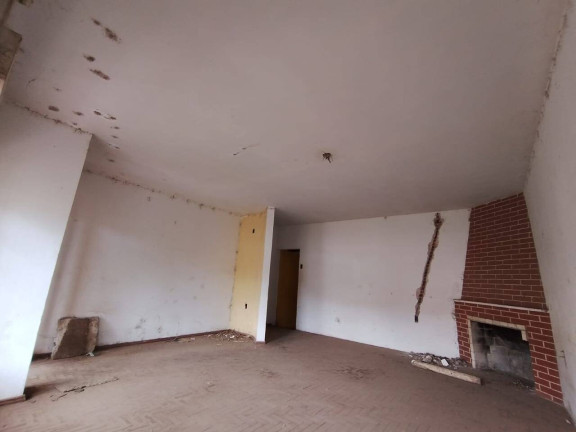 Imagem Casa com 2 Quartos à Venda, 363 m² em Centro - Itaqui Imagem Casa com 2 Quartos à Venda, 363 m² em Centro - Itaqui