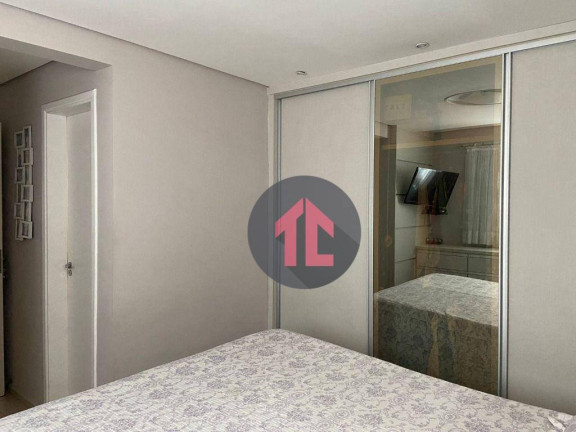 Imagem Cobertura com 2 Quartos à Venda, 120 m² em Jardim Proença - Campinas Imagem Cobertura com 2 Quartos à Venda, 120 m² em Jardim Proença - Campinas
