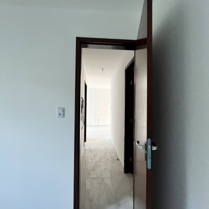 Imagem Apartamento com 2 Quartos para Alugar, 63 m² em Estados - João Pessoa