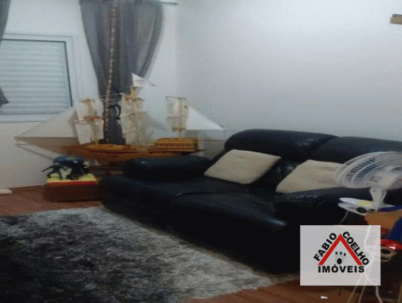 Imagem Apartamento à Venda, 83 m² em Jardim Marajoara - São Paulo Imagem Apartamento à Venda, 83 m² em Jardim Marajoara - São Paulo