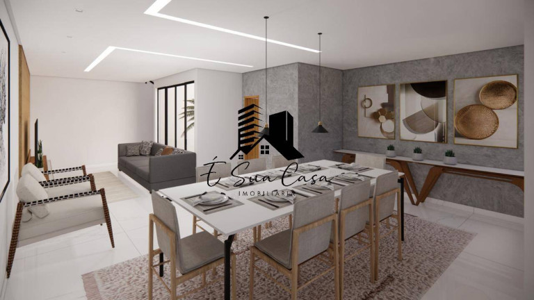 Imagem Casa com 3 Quartos à Venda, 279 m² em Santa Amélia - Belo Horizonte Imagem Casa com 3 Quartos à Venda, 279 m² em Santa Amélia - Belo Horizonte