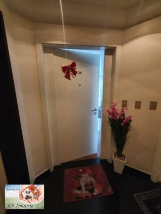 Imagem Apartamento com 3 Quartos à Venda, 132 m² em Centro - São Bernardo Do Campo Imagem Apartamento com 3 Quartos à Venda, 132 m² em Centro - São Bernardo Do Campo