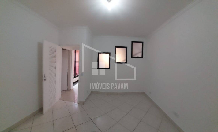 Imagem Sobrado com 4 Quartos à Venda, 375 m² em Cooperativa - São Bernardo Do Campo Imagem Sobrado com 4 Quartos à Venda, 375 m² em Cooperativa - São Bernardo Do Campo