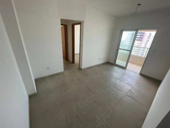 Imagem Apartamento com 2 Quartos à Venda, 66 m² em Tupi - Praia Grande Imagem Apartamento com 2 Quartos à Venda, 66 m² em Tupi - Praia Grande