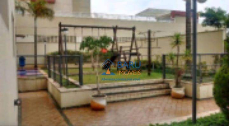 Imagem Apartamento com 3 Quartos à Venda, 134 m² em Vila Suzana - São Paulo Imagem Apartamento com 3 Quartos à Venda, 134 m² em Vila Suzana - São Paulo