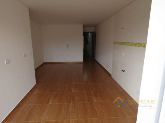 Imagem Apartamento com 3 Quartos à Venda, 62 m² em Roseira De São Sebastião - São José Dos Pinhais Imagem Apartamento com 3 Quartos à Venda, 62 m² em Roseira De São Sebastião - São José Dos Pinhais