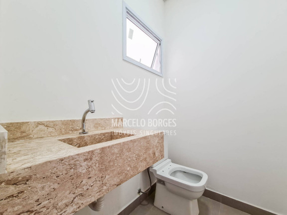 Imagem Casa de Condomínio com 4 Quartos à Venda, 280 m² em Caxambu - Jundiaí Imagem Casa de Condomínio com 4 Quartos à Venda, 280 m² em Caxambu - Jundiaí