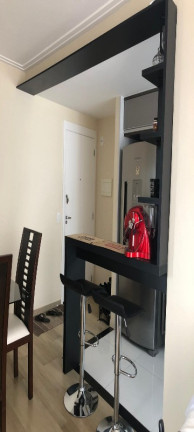 Imagem Imóvel com 2 Quartos à Venda, 47 m² em Rocha Miranda - Rio De Janeiro Imagem Imóvel com 2 Quartos à Venda, 47 m² em Rocha Miranda - Rio De Janeiro