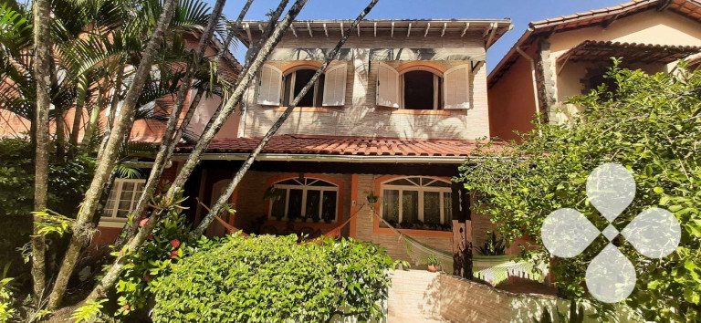 Imóvel com 3 Quartos à Venda, 175 m² em Centro - Mongaguá