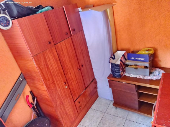 Imagem Casa com 2 Quartos à Venda, 150 m² em Jardim Jabaquara - São Paulo