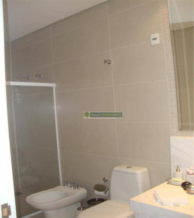 Imagem Casa com 5 Quartos à Venda, 790 m² em Campo Comprido - Curitiba