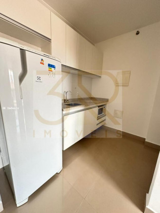 Imagem Apartamento com 1 Quarto à Venda, 58 m² em Nova Ribeirânia - Ribeirão Preto Imagem Apartamento com 1 Quarto à Venda, 58 m² em Nova Ribeirânia - Ribeirão Preto