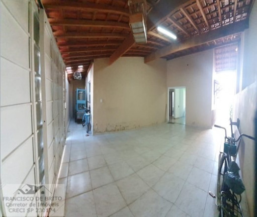 Imagem Imóvel com 2 Quartos à Venda, 94 m² em Itagaçaba - Cruzeiro Imagem Imóvel com 2 Quartos à Venda, 94 m² em Itagaçaba - Cruzeiro