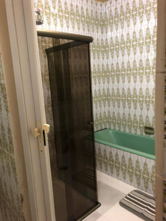 Imagem Apartamento com 2 Quartos para Alugar, 116 m² em Bela Vista - São Paulo Imagem Apartamento com 2 Quartos para Alugar, 116 m² em Bela Vista - São Paulo