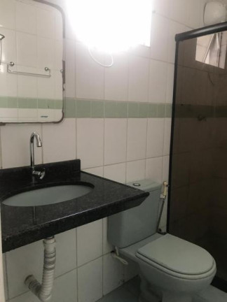 Imagem Apartamento com 3 Quartos à Venda, 94 m² em Imbuí - Salvador Imagem Apartamento com 3 Quartos à Venda, 94 m² em Imbuí - Salvador