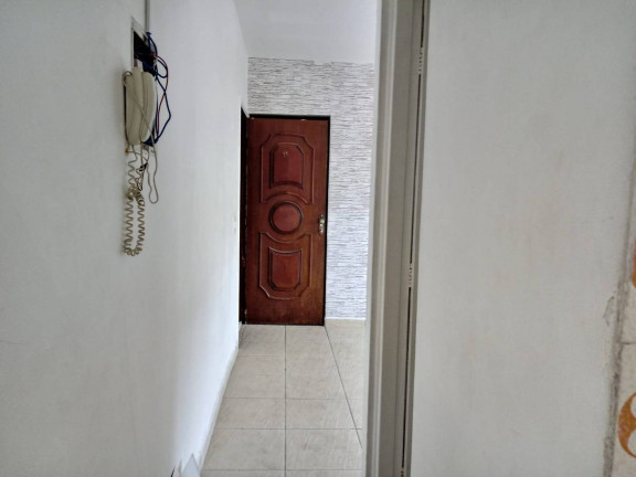 Imagem Apartamento com 1 Quarto para Alugar,  em Taboão - São Bernardo Do Campo