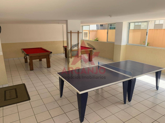 Imagem Apartamento com 2 Quartos à Venda, 74 m² em Praia Grande - Ubatuba Imagem Apartamento com 2 Quartos à Venda, 74 m² em Praia Grande - Ubatuba