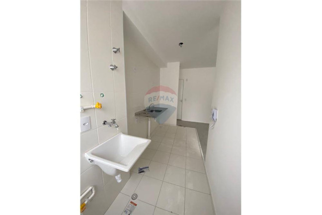 Imagem Apartamento com 2 Quartos à Venda, 41 m² em Vila Nova Cachoeirinha - São Paulo Imagem Apartamento com 2 Quartos à Venda, 41 m² em Vila Nova Cachoeirinha - São Paulo