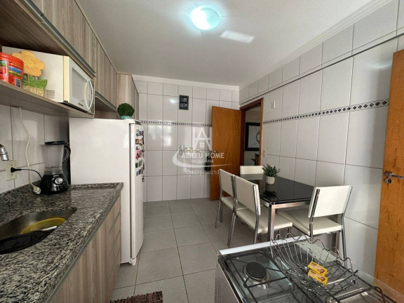 Imagem Apartamento à Venda, Imagem Apartamento à Venda,