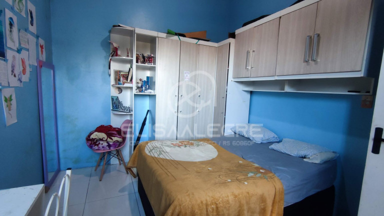 Imagem Casa com 2 Quartos à Venda, 200 m² em Boa Vista - Sapucaia Do Sul Imagem Casa com 2 Quartos à Venda, 200 m² em Boa Vista - Sapucaia Do Sul