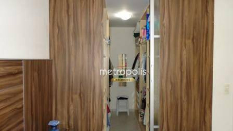 Imagem Sobrado com 4 Quartos à Venda, 199 m² em Santa Maria - São Caetano Do Sul Imagem Sobrado com 4 Quartos à Venda, 199 m² em Santa Maria - São Caetano Do Sul