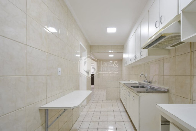 Imagem Apartamento com 2 Quartos à Venda, 90 m² em Cerqueira César - São Paulo Imagem Apartamento com 2 Quartos à Venda, 90 m² em Cerqueira César - São Paulo