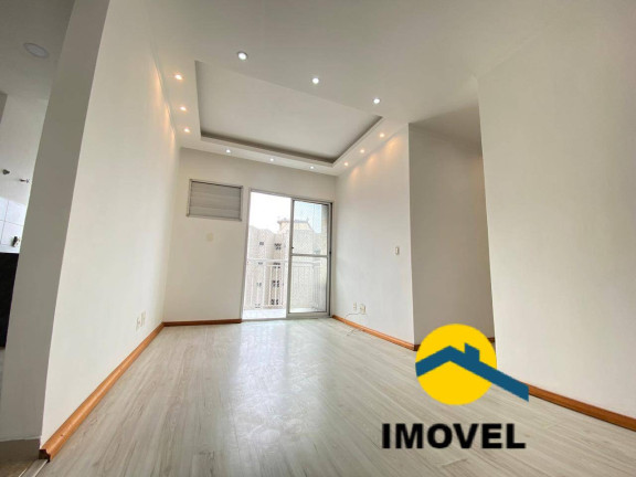 Imagem Apartamento com 2 Quartos à Venda, 65 m² em Fonseca - Niterói Imagem Apartamento com 2 Quartos à Venda, 65 m² em Fonseca - Niterói