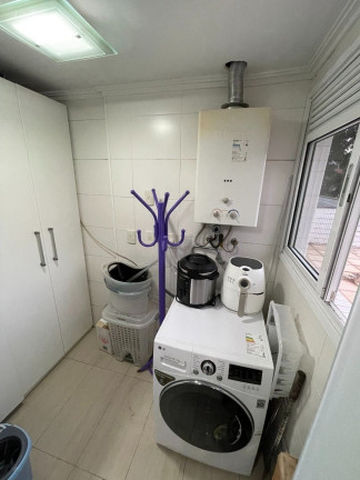 Imagem Apartamento com 1 Quarto à Venda, 101 m² em Petrópolis - Porto Alegre Imagem Apartamento com 1 Quarto à Venda, 101 m² em Petrópolis - Porto Alegre
