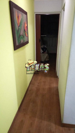 Imagem Sobrado com 2 Quartos à Venda, 60 m² em Vila Nova Curuçá - São Paulo Imagem Sobrado com 2 Quartos à Venda, 60 m² em Vila Nova Curuçá - São Paulo